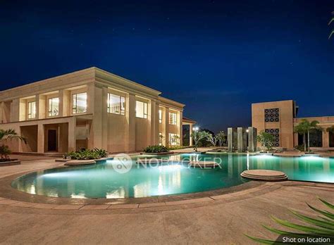 House Of Hiranandani Villas Devanahalli Devanahalli Taluk Bangalore