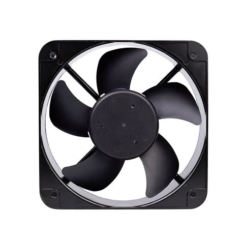 V V Mm X X Mm High Cfm Dc Cooling Fan High Cfm Dc