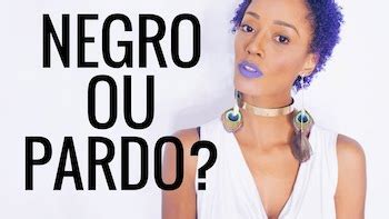 Pardo The Term A Definition African American Registry