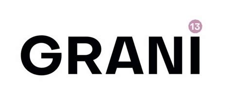 Интернет-магазин женской одежды