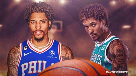 Kelly Oubre Jr S Net Worth In 2023