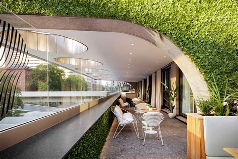 Belvu La Nouvelle Et Magnifique Terrasse Au Coeur Du Centre Ville De Montréal Montreal Tv