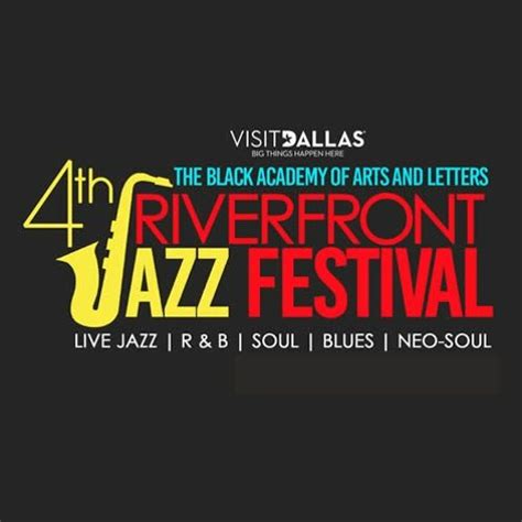 Stream Riverfront Jazz Festival By Smoothjazz Global Listen