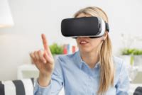 Oculus Rift Vs HTC Vive Archives IT Support Services For Houston