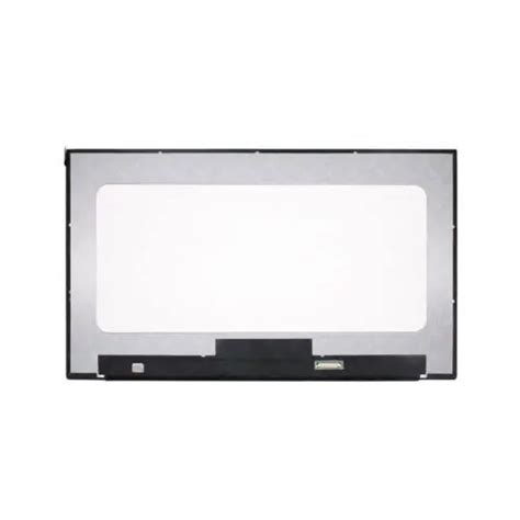 LED 15 6 Inch Frameless FHD 30 Pin Laptop Display Replacement