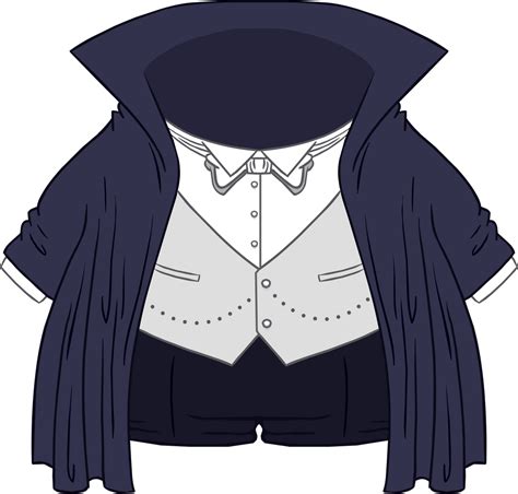 Classic Vampire Costume Club Penguin Rewritten Wiki Fandom