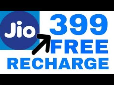 Jio Avengers Offer Get Jio 399 398 Plan 100 Only New Jio