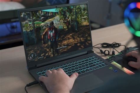 Rekomendasi Laptop Amd Di Bawah Rp Juta Untuk Gaming