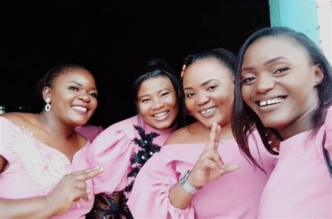 Yahweh My Destiny Praise Team Naba Pa Lwendo Download Mp3