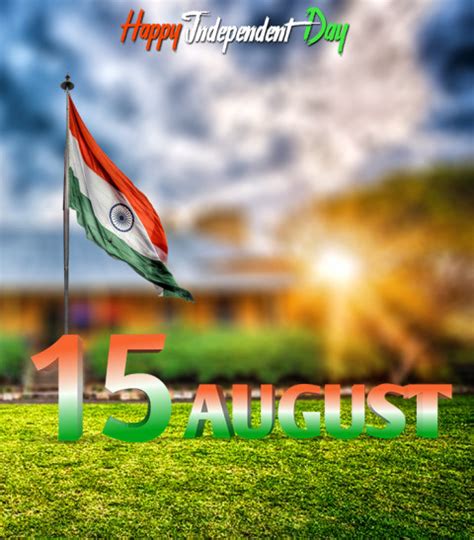 🔥blurred Cb Picsart 15 August Tiranga Editing Background Full Hd Free