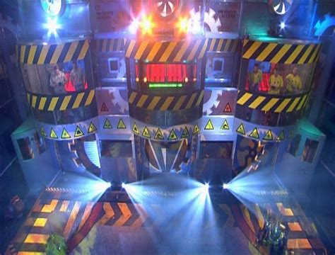 Robot Wars Arenaseries 5 7 Robot Wars Wiki Fandom Powered By Wikia