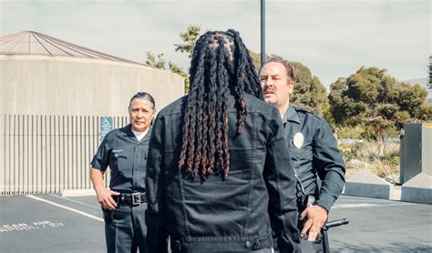 Probation And Parole Officers Lookup Inmate