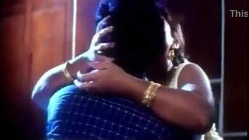 Mallu Maria Aunty Hot XXX Videos Free Porn Videos