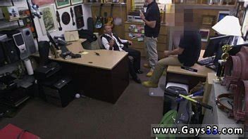 Pollas Pegadas Directamente Al Novio Gay Para Ser Se La Follan Por El Culo XVIDEOS