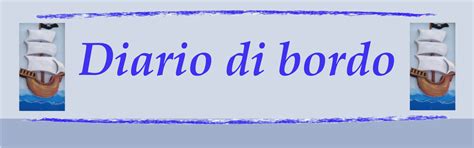 Blog Sistema Bibliotecario Tortonese Navighiamo Insieme