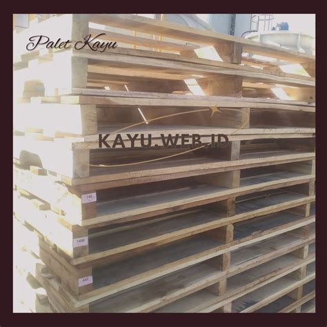 Jual Kayu Terbaik Indonesia Harga Murah Berkualitas Jual Kayu Indonesia