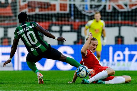 Duellcheck Vor Dem Spieltag Rwe Empf Ngt Regensburg Rot Weiss Essen