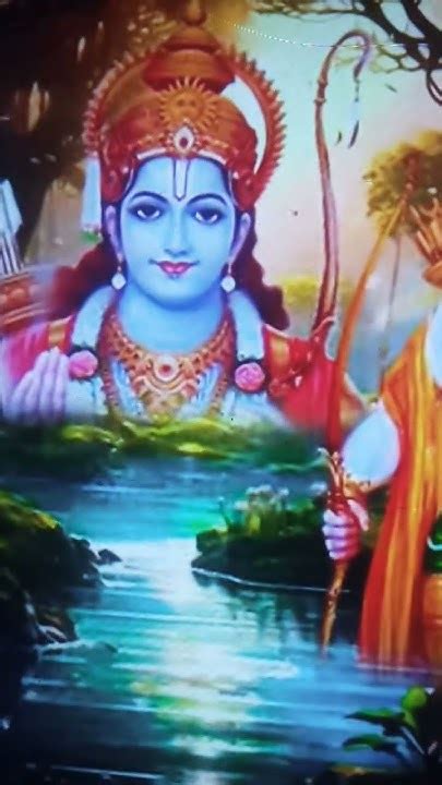 Jai Shree Ram 🙏🙏🙏🙏 Music Song Hindisong Love Youtube