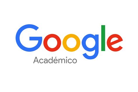 Google Acad Mico C Mo Encontrar Art Culos Cient Ficos En El Buscador