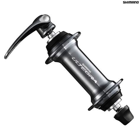 Shimano Ultegra Hb 6800 Front Hub