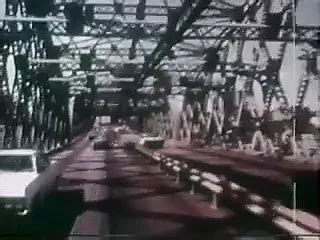 Assault Of Innocence Hardcore Hardcore Porn Feat Cedar Houston Xhamster