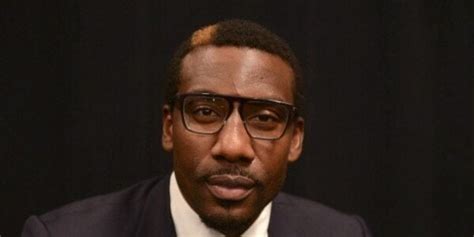 Amar'e Stoudemire Net Worth | Celebrity Net Worth