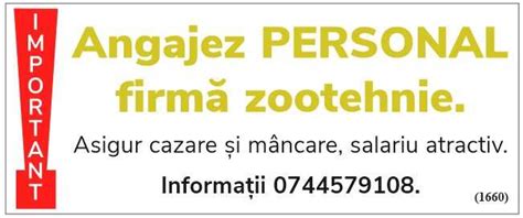 PNL Maramureș a depus peste 30 000 de semnături de susținere a listelor