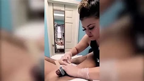 Waxing Male German Amateur Amateur Porn XHamster