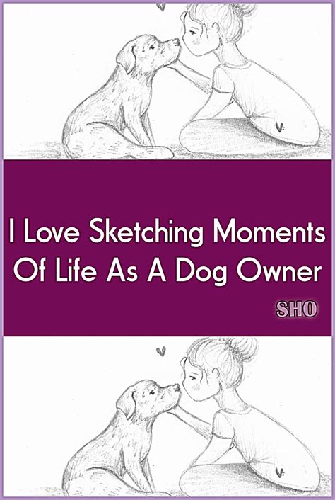 20 Hilariously Cute Animal Comics That Will Melt Your Cold Heart Artofit