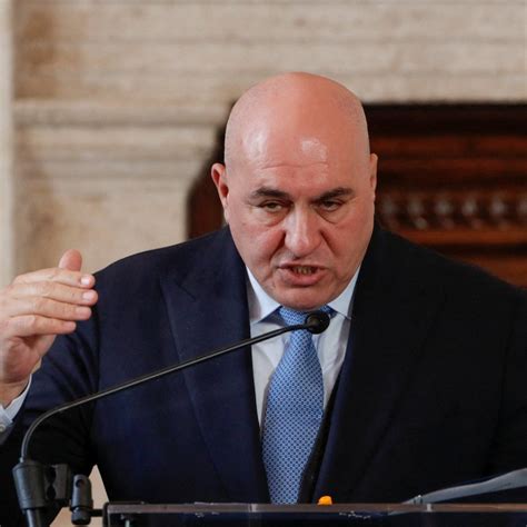 italy defence minister joining chinas belt  road plan