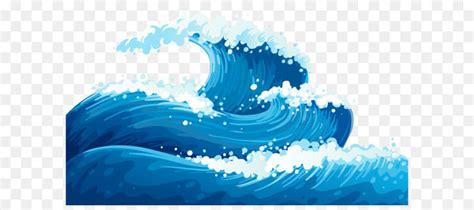 Tidal Wave Vector at Vectorified.com | Collection of Tidal Wave Vector ...