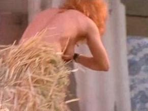 EL CHARRO CHANO NUDE SCENES AZNude