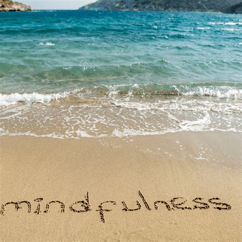 How Mindfulness Can Help You Reduce Stress For Longevity