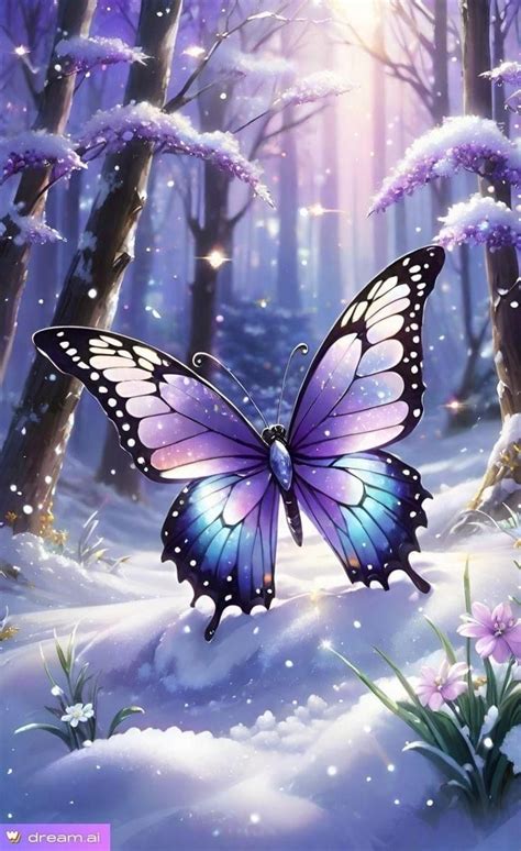 Pin By Maria Gonzales On Butterflies In Butterfly Wallpaper