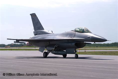 alq.jpg photos | F-16.net