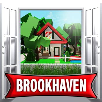 Gamepasses | Brookhaven RP Wiki | Fandom