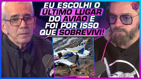 COMO FUNCIONAVAM AS VIAGENS AÉREAS NOS ANOS 70 RICARDO TRAJANO