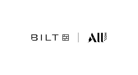bilt neighborhood dining  basics   experience