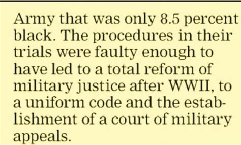 American Race History: Louis Till Hanged In Italy 1945, His Son Emmett ...