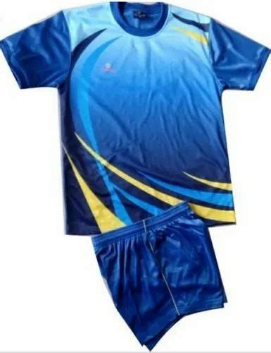 Kabaddi Jersey Kabaddi Kit Latest Price Manufacturers And Suppliers