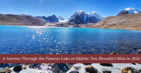 Explore Mount Katao With Sikkim Darjeeling Tourism