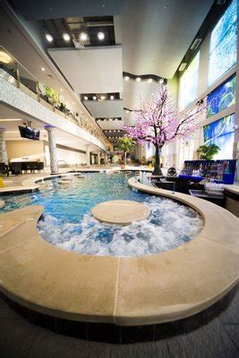 KING SPA & SAUNA - 609 Photos & 891 Reviews - Day Spas - 2154 Royal Ln ...