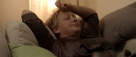 Nude Video Celebs Floriane Daniel Nude Weiber Schwestern Teilen Alles 2017