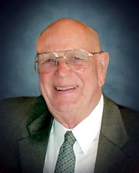 Evansville Obits Today