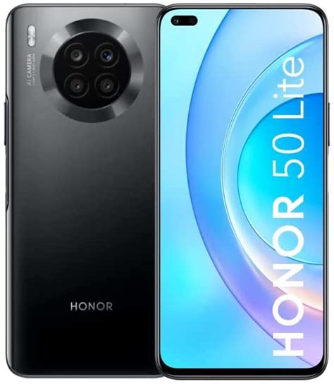 unocero Hot Sale Estos smartphones están rebajados en hasta mil pesos