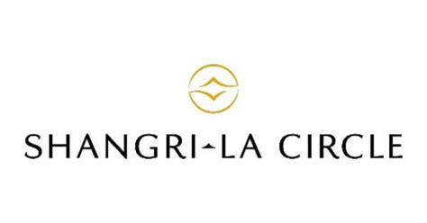 Shangri-La Launches Shangri-La Circle Platform and Members Day Initiative