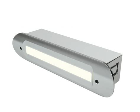 Ip Led Handrail Light For Ring Outdoor Step Light New Design Buy