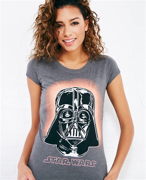 Darth Vader Shirt