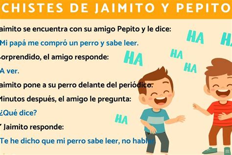 Los Mejores Apodos Divertidos Para Perezosos Descubre Por Qu