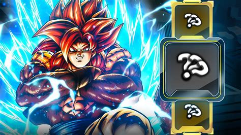 Tuto Guide Des Meilleurs Items Et Teams De Gogeta Ssj Ultra Dragon